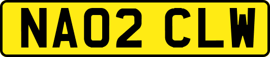 NA02CLW