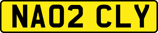 NA02CLY
