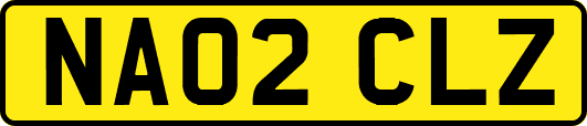 NA02CLZ