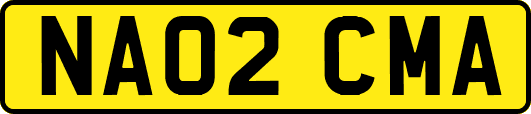 NA02CMA