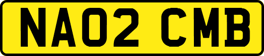 NA02CMB