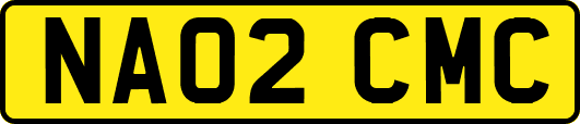 NA02CMC