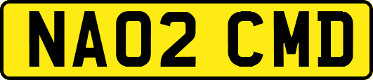 NA02CMD