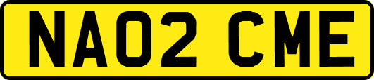 NA02CME