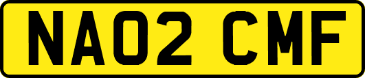 NA02CMF