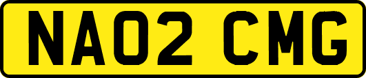 NA02CMG