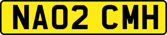 NA02CMH