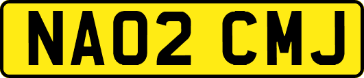 NA02CMJ