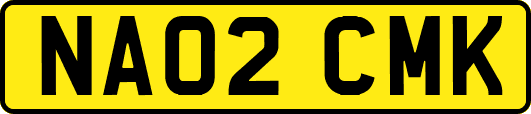 NA02CMK