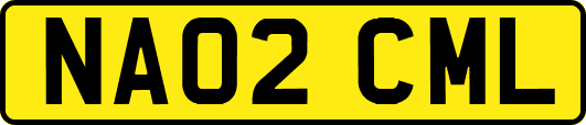 NA02CML