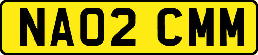 NA02CMM