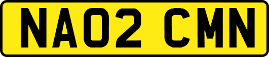 NA02CMN