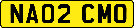 NA02CMO