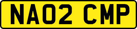NA02CMP