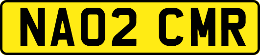 NA02CMR