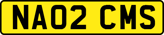 NA02CMS
