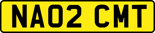 NA02CMT