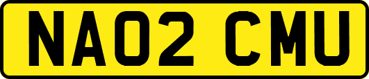 NA02CMU