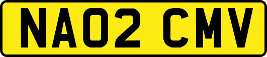 NA02CMV