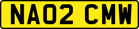 NA02CMW