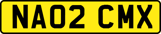 NA02CMX