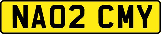 NA02CMY