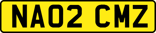 NA02CMZ