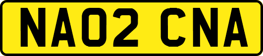 NA02CNA
