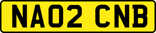 NA02CNB