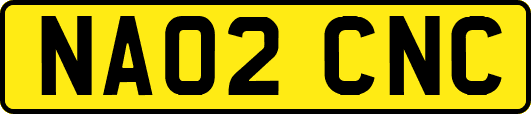 NA02CNC