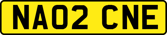 NA02CNE