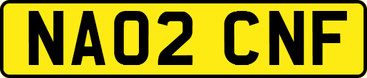 NA02CNF