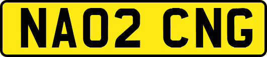 NA02CNG