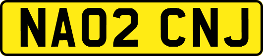 NA02CNJ