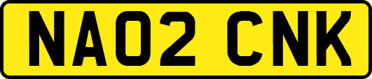 NA02CNK