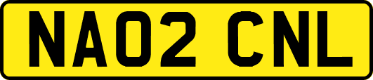 NA02CNL