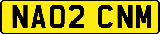 NA02CNM