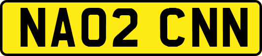 NA02CNN