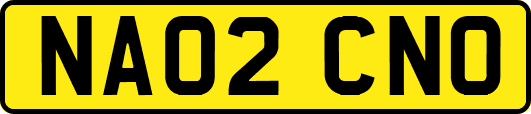 NA02CNO