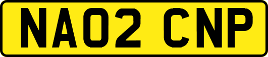 NA02CNP