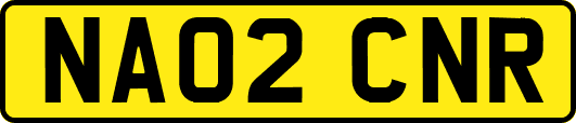NA02CNR