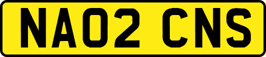 NA02CNS
