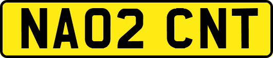 NA02CNT