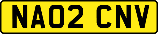 NA02CNV