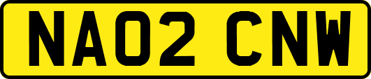 NA02CNW