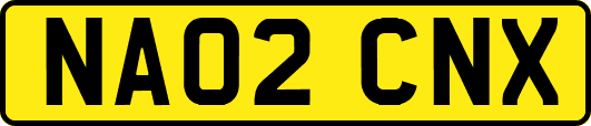NA02CNX