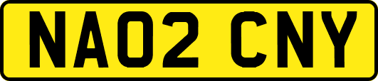 NA02CNY