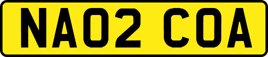 NA02COA