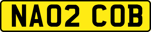 NA02COB
