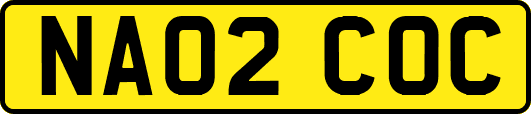 NA02COC